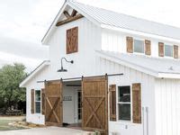 29 Farm Barn House Ideas Exterior For Bloxburg Barn House House