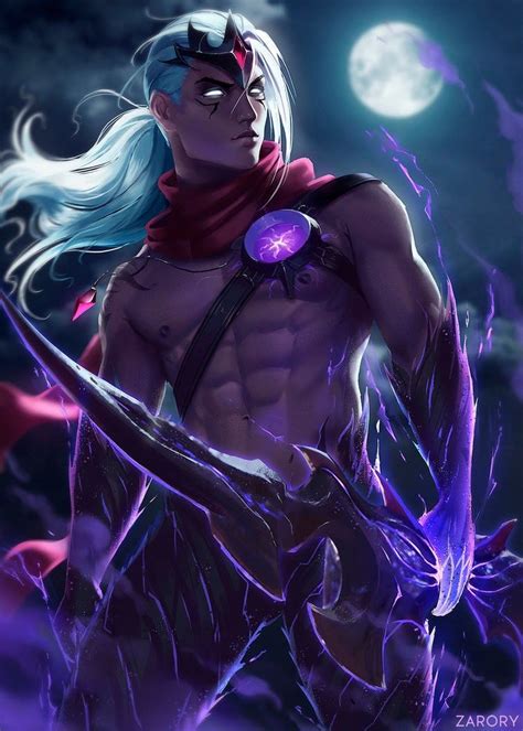 Varus League Of Legends Lol League Of Legends League Of Legends