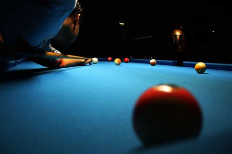 One of snooker's triple crown events, the masters has been running since 1975. Snooker Masters : Masters Snooker Tickets | Koop Masters ...