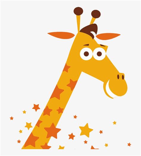 Maybe you would like to learn more about one of these? Download High Quality toys r us logo giraffe Transparent ...
