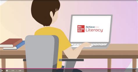 Achieve3000 Literacy | Differentiated Literacy Instruction for Every
