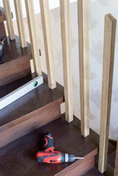 Geländer aus flachstahl 8 x chf 350: Treppengeländer Innen Preise - Wohn Design Love