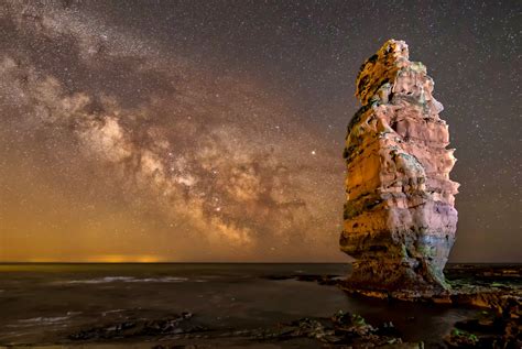 The perseid meteor shower are the most popular meteor shower of the year. Perseid Meteor Shower 2016: When to watch it and what is ...