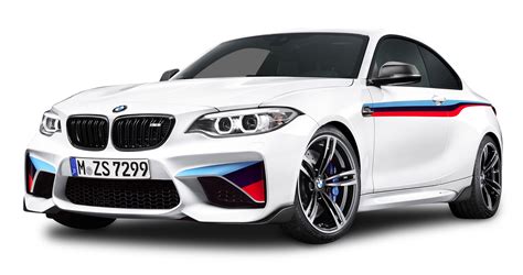 Bmw Car Background Png