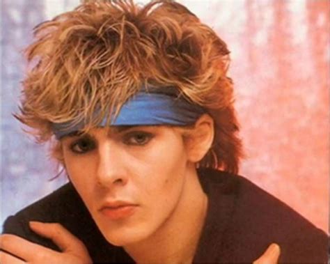 1970s hairstyles on pinterest | 1970s makeup 70s hairstyles and. 80s Headband Hairstyles | 80s Headbands Tumblr ...