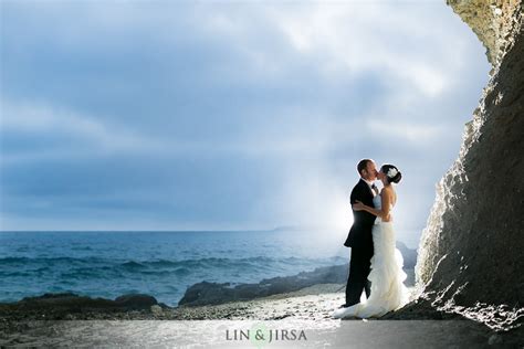 Paradise beach weddings provides professional quality photography at a very competitive price. Montage Laguna Beach Wedding