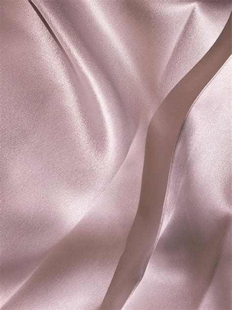 Download Dusty Pink Silk Wallpaper