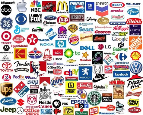 A mp3, mp4 en hd. La marca no es un logotipo | Plaza Pública