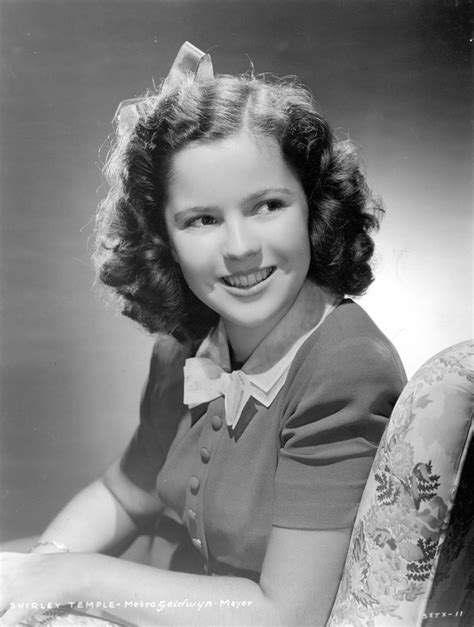 The united states ambassador to czechoslovakia from 1989 until 1992. The Life of Shirley Temple Black Told Through 85 Photos