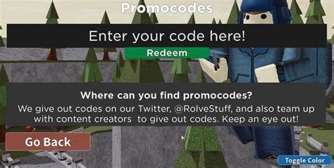 With the help of these new and active arsenal codes roblox, you will get free skins and many other cool rewards. Roblox Arsenal Codes (November 2020) - Pro Game Guides