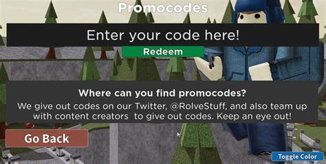 Arsenal codes list free money: Roblox Arsenal Codes (November 2020) - Pro Game Guides