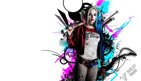 1920x1080 joker cartoon hd desktop wallpaper | hd desktop wallpaper 1336x768 Harley Quinn HD Laptop Wallpaper, HD Superheroes ...