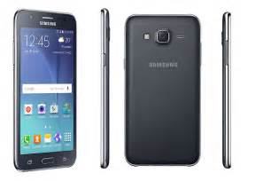 Bagaimana cara mengatasi hp samsung j5 prime (g570y) minta verifikasi akun google setelah di reset, nah kali ini saya akan. Cara melakukan Screenshot Samsung Galaxy J5 2016 dan J5 ...