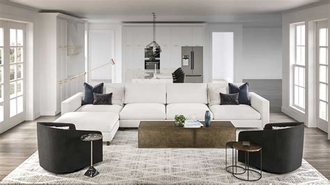 living room trends    interior ideas  styles