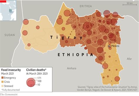 Template Ethiopian War Today Portal Tutorials