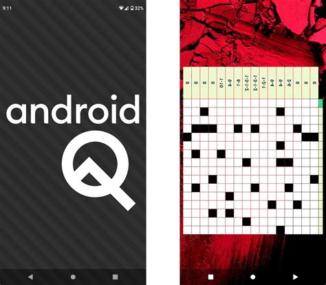 The android q easter egg can be viewed by essential phone users who are members of the android q beta program and have installed the sixth and that's because they are the first to see the android q easter egg. Android Q Beta 6 brings back Google's Settings menu Easter ...