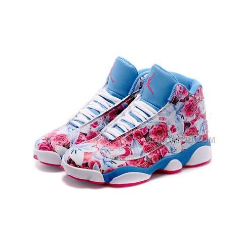 Women Sneakers Air Jordan Xiii Retro 238 Price 5300 New Air