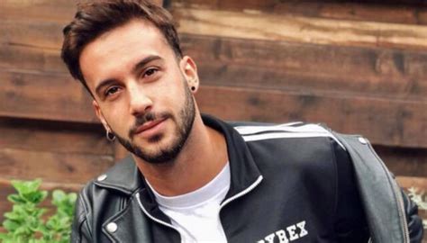 Andreas müller′s practice focuses on public and private mergers & acquisitions, private equity and capital markets. Andreas Muller: chi è, età, carriera, Veronica Peparini, Amici Speciali, curiosità