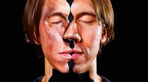Check Out These Hidden Face Illusions And See If You Can Get Them All
