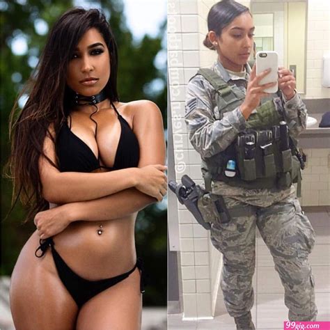 Military Nudes Onlyfans Leaks