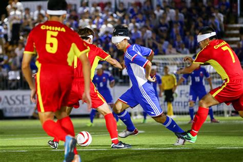 東京オリンピック(とうきょうolympic)とは第32回夏季オリンピック(games of the xxxii olympiad)である。 パラリンピック競技コラム｜教えてオリンピック ...