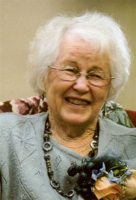 Virginia Gordon Obituary Fair Oaks Ca
