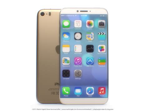 For now they are not likely to announce another flagship in mwc 2016. Apple iPhone 6 Release Date Tipped for 19 September