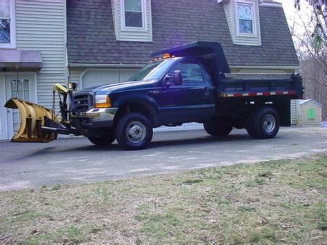 99 F350 Fisher Plow Wiring Diagram - Wiring Diagram Networks