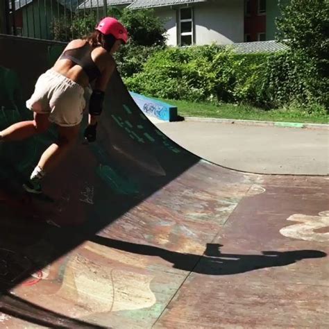 145 Likes 4 Comments Lore Skate Decks Loreskatedecks On Instagram