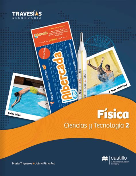 Física 2 Ediciones Castillo
