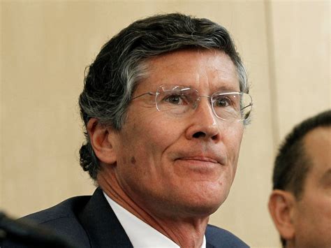 John Thain Of Cit Group Will Step Down As Chief Executive The New