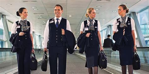 Turkish Airlines Unveils New Italian Inspired Uniforms One Mile At A Time
