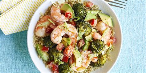 60+ Easy Avocado Recipes - Cooking with Avocados