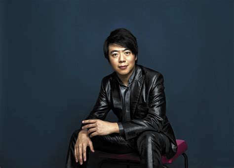 Superstar pianist Lang Lang performs Feb. 13 in Norfolk's Chrysler Hall - Daily Press