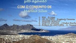 Baixar musicas mornas de caboverde é um livro que pode ser considerado uma demanda no momento. Baixar Mornas Cabo Verde / 5 Mornas De Cesaria Evora Cabo ...