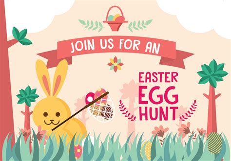 【印刷可能】 easter egg hunt background 237847 easter egg hunt wallpaper saesipapictw5r