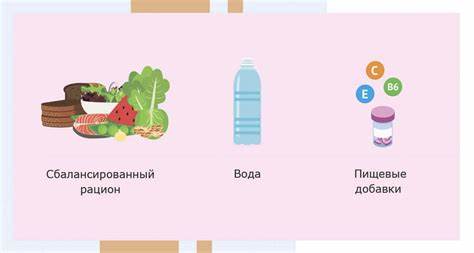 Диета при эко отзывы Диета при ЭКО белковая: какое питание при ЭКО протоколе | клиника Диета при ЭКО белковая: какое питание при ЭКО протоколе | клиника Диета при эко отзывы