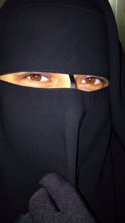 pin by kamani zest girls on i love burka beautiful hijab niqab black gloves