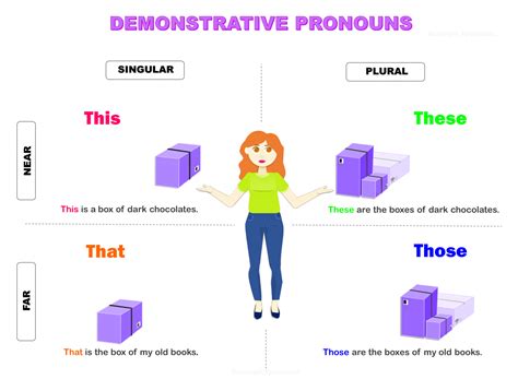 Reflexive Pronoun Definition Rules Examples Egrammatics