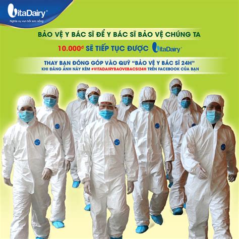 Giá vàng hôm nay 7/5/2021: Bảo vệ y bác sĩ 24h: VitaDairy góp 5 tỷ đồng chống dịch ...