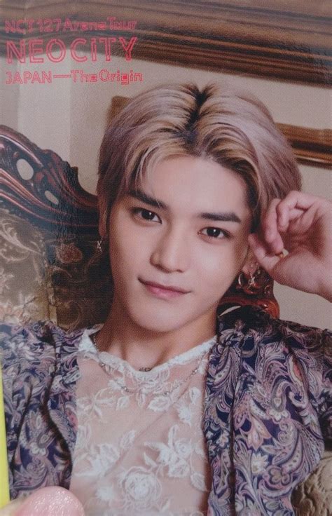 Pin By B On Kpop Guys Nct Taeyong Taeyong Nct Free Download Nude Photo Gallery