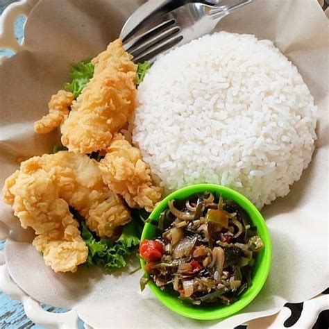 Background makanan 2 background check all sumber backgroundcheckall.com. 5 Tempat Nongkrong di Bandung Bertema Unik dan Bikin Betah