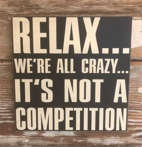 Pin By Boandme On Ha Yep Funny Wood Signs Funny Signs Funny Quotes