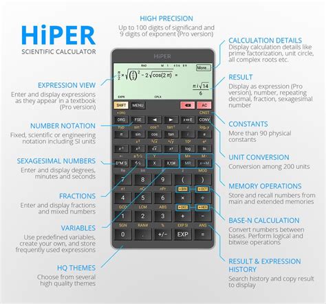 You only need to add your credit or debit card number to the app. HiPER Scientific Calculator APK Download - Free Tools APP ...