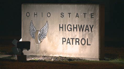 16 Arrested In Canton Human Trafficking Operation Ohio State Highway