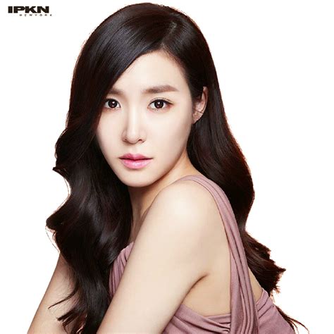 Tiffany Hwang Png By Itziaperez12 On Deviantart 63544 Hot Sex Picture