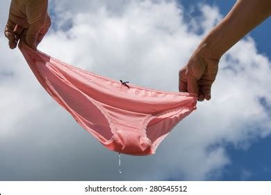 Wet Underwear Images Stock Photos Vectors Shutterstock