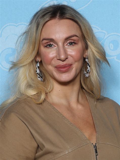 Check out these 90 hot photos of the wwe superstar showing off her tits. Charlotte Flair - Turkcewiki.org