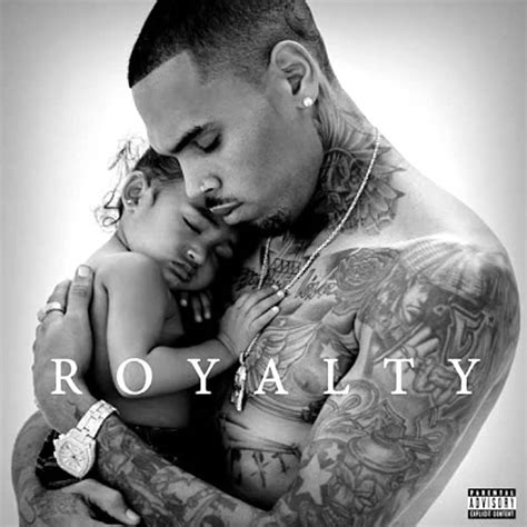 Chris Brown Sex You Back To Sleep New Single From Royalty Lyrics On Description Youtube