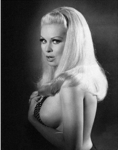 Xxx Joi Lansing Showing Images For Joi Lansing Nude Porn Telegraph